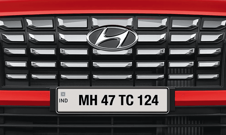 Hyundai_venue_logo