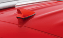 Hyundai_venue_shark_fin_antenna
