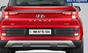 All new venue_taillight