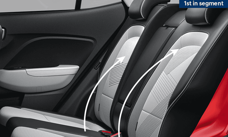 Hyundai_venue_2_step_rear_reclining_seat