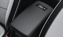 Hyundai_venue_auto_healthy_air_purifier