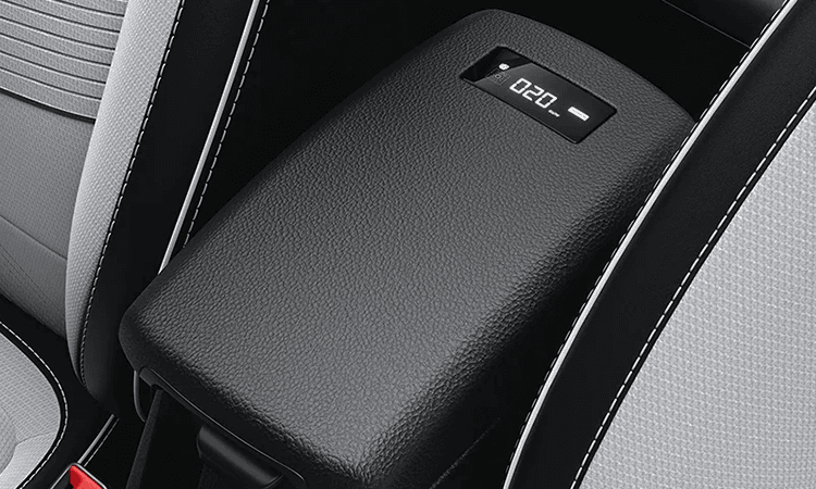 Hyundai_venue_auto_healthy_air_purifier