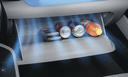 Hyundai_venue_glovebox_cooling