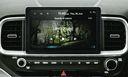 Hyundai_venue_information_display