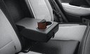 Hyundai_venue_rear_cupholder
