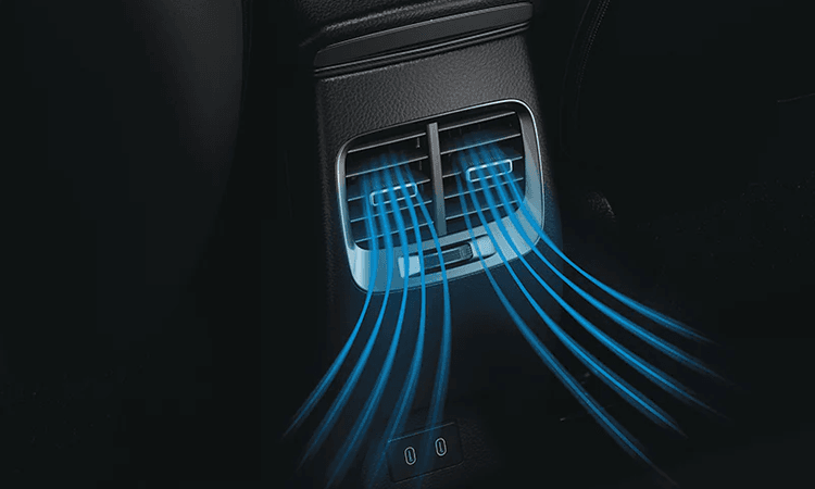 Hyundai_venue_rear_vents