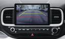 Hyundai_venue_rearview_camera