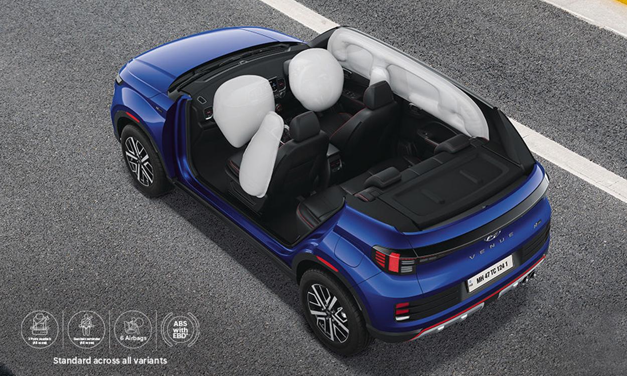 venue_n_line_airbags