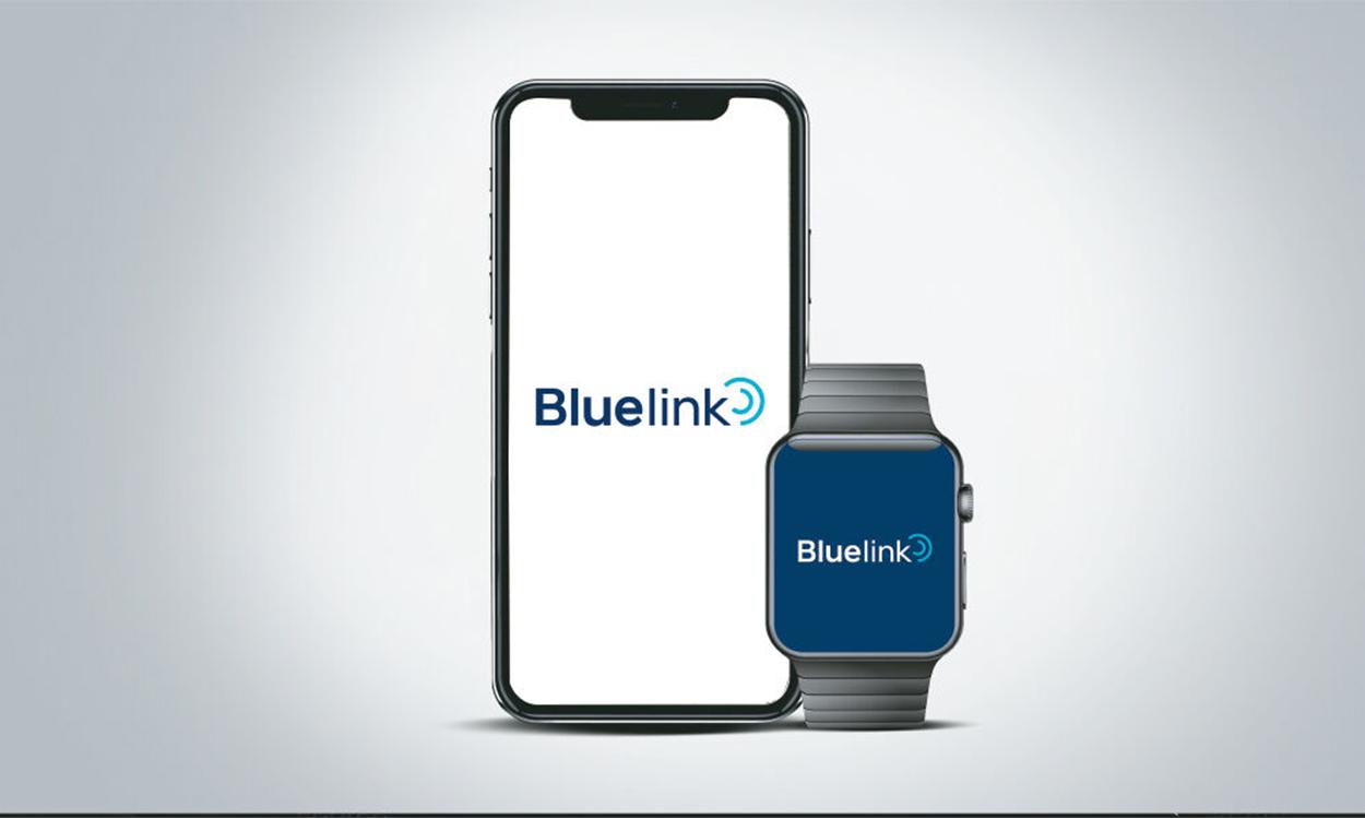 New venue_n_line_connectivity