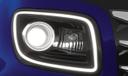 Hyundai_venue_n_line_headlight