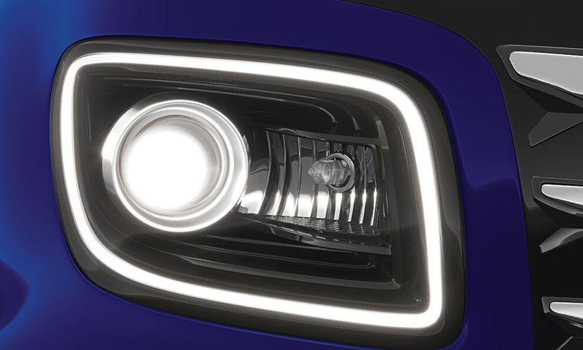 Hyundai_venue_n_line_headlight