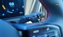 2025 Hyundai Venue N Line Interior Paddle Shift
