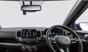 Hyundai_venue_n_line_dashboard
