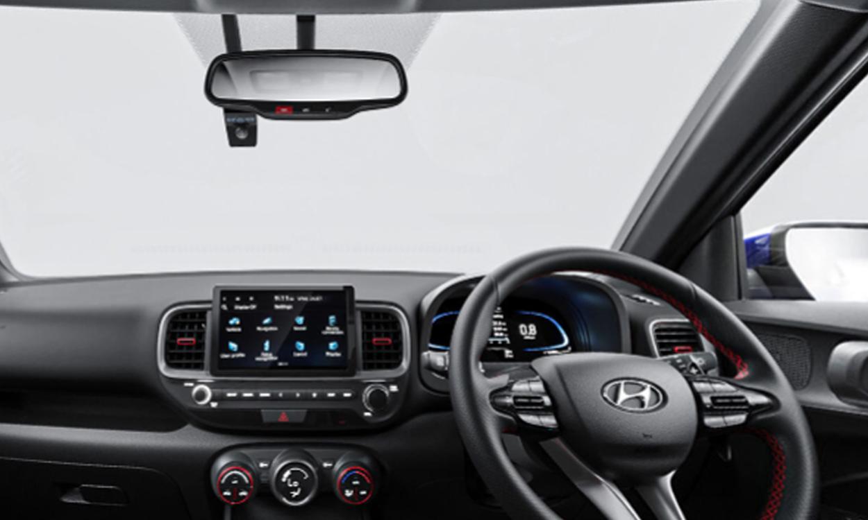 Hyundai_venue_n_line_dashboard