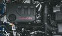 2023 Hyundai_venue_n_line_engine