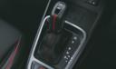 Hyundai_venue_n_line_gearbox