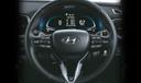 Hyundai_venue_n_line_steering