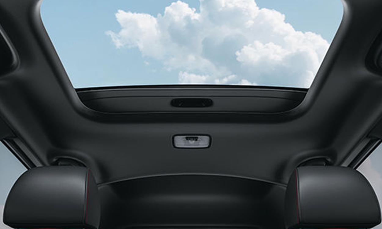 New venue_n_line_sunroof