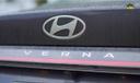 2023 Hyundai Verna Detail