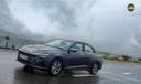 2023 Hyundai Verna Tracking 5