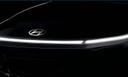 2023 hyundai verna led