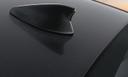 2023 verna shark fin antenna
