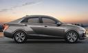2023 hyundai verna sideview