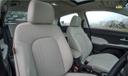 2023 Hyundai Verna Interior Front Seat