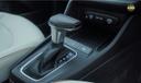 2023 Hyundai Verna Interior Gear Stick