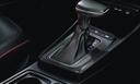 2023 hyundai verna dct gearbox