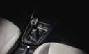 2023 hyundai verna manualgearbox
