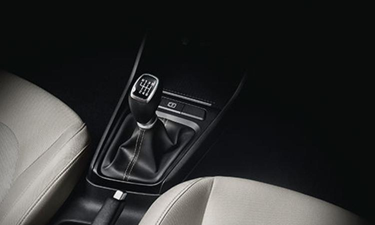 2023 hyundai verna manualgearbox