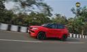 Jeep Comapss Rideview 3