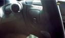 Jeep Comapss rear