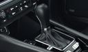 Jeep compass gearbox