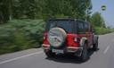 Jeep Wrangler Rideview2