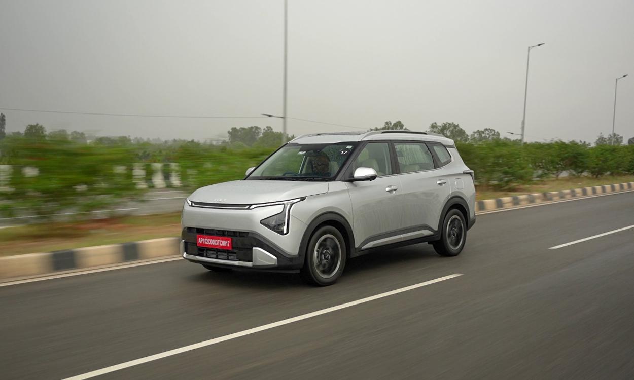 Vlcsnap 2025 05 14 14h19m45s394