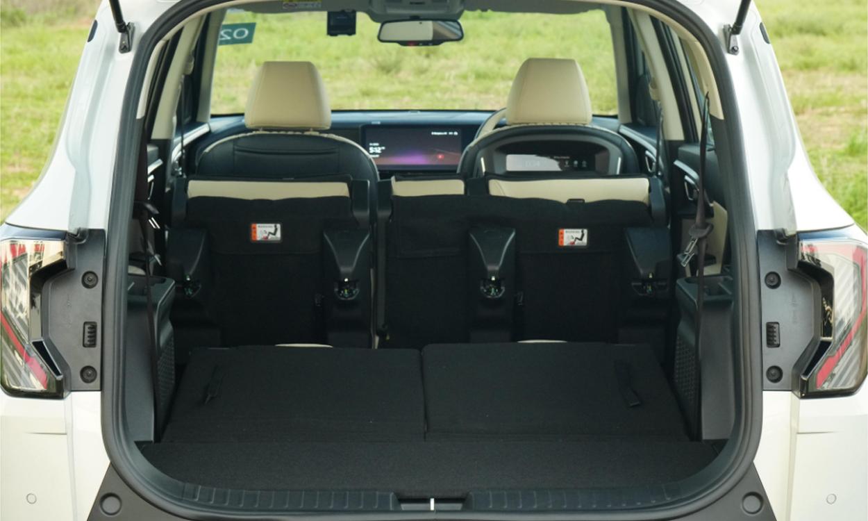 Whatsapp Image 2025 05 14 At 23129 Pm