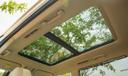 Kia Carens Clavis Sunroof