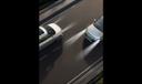 Kia Carens Clavis EV Safety
