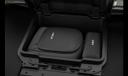 Kia Carens Clavis EV