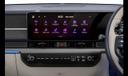 Kia Carens Clavis EV ac