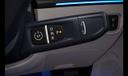 Kia Carens Clavis EV door