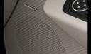 Kia Carens Clavis EV