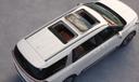 Kia Carnival Topview