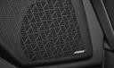 Kia Carnival Speaker