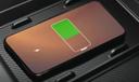 Kia Carnival Wireless Charger