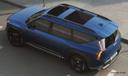 Kia ev9 topview2