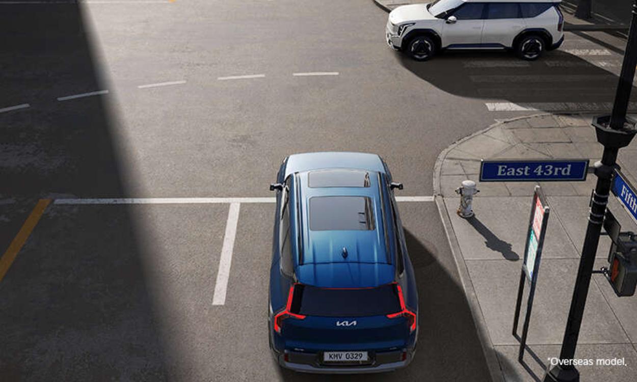 Kia ev9 safety1