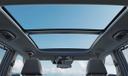 seltos sunroof view